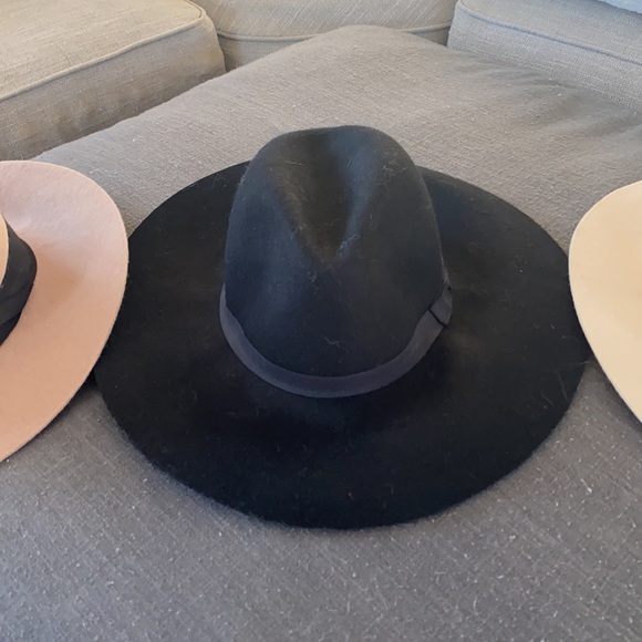 Express fedora bundle - Picture 3 of 4